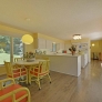 70s-kitchen-yellow