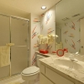 80s-bathroom-retro
