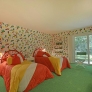 80s-bedroom-retro