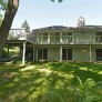 80s-ranch-exterior