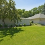 80s-ranch-house