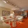 80s-retro-family-room