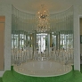 circular-bathtub-hollywood-regency