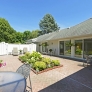 courtyard-garden-patio