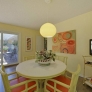 retro-80s-dinette-set