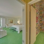 retro-80s-master-bedroom