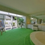 retro-garden-tub