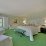 retro-green-carpet