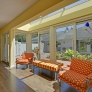 retro-skylight