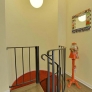 retro-spiral-staircase