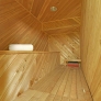sauna-room