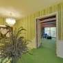 vintage-wallpaper-striped