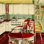 1946-kitchen