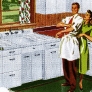1953-crane-kitchen-cabinets-and-sinks-retro-renovation-2011-1953040-2