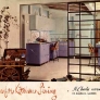 st-charles-purple-kitchen-1957