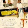vintage-kohler-kitchen