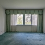 bedroom-window