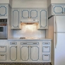 french-provincial-blue-kitchen