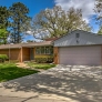 mid-century-brick-ranch-exterior