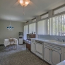 midcentury-blue-kitchen