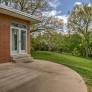 midcentury-brick-ranch