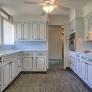 midcentury-french-provincial-kitchen