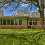midcentury-ranch-house-yard