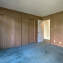 midcentury-wood-paneling