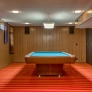 retro-pool-table