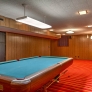 retro-wood-paneling-basement