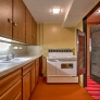 vintage-basement-kitchen