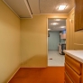 vintage-laundry-room