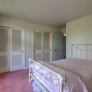 vintage-pink-bedroom