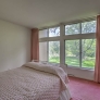 vintage-pink-carpet