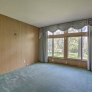 vintage-wood-paneling