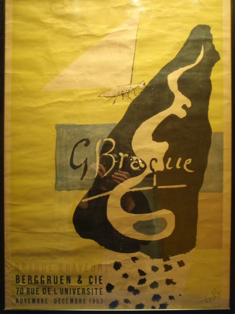 jills-Braque -Nov-Dec-1953-exhibit-advert 011.jpg