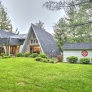 a-frame-house-retro-midcentury