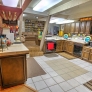 a-frame-kitchen-retro
