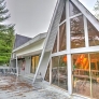 midcentury-a-frame-house-exterior