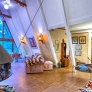 midcentury-a-frame-house2