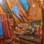 retro-1970s-bathroom