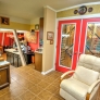 retro-a-frame-house-kitchen
