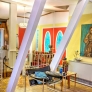 retro-entryway-a-frame