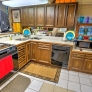 retro-kitchen-cabinets