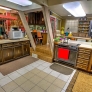 retro-kitchen