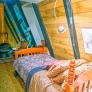 retro-malm-fireplace-bedroom