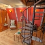 spiral-staircase-retro