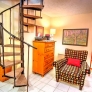 spiral-staircase