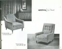 Drexel-Profile-lounge-chairs.JPG
