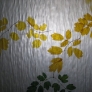 1963-shower-door-with-laminated-leaves.jpg